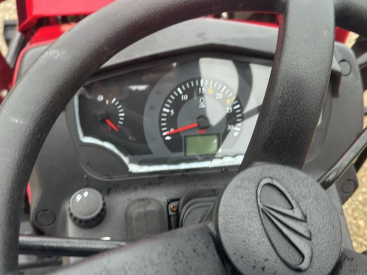 2025-mahindra-5145-image-31