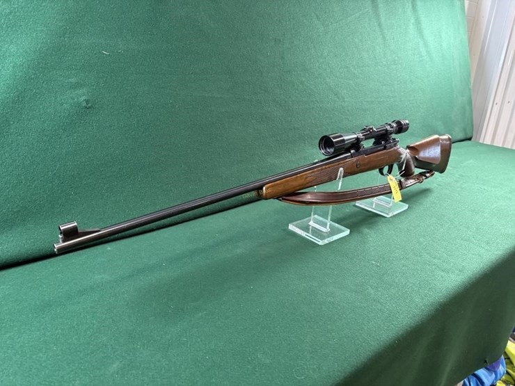 sako-finnbear-l61r-264-mag-rifle-image-21