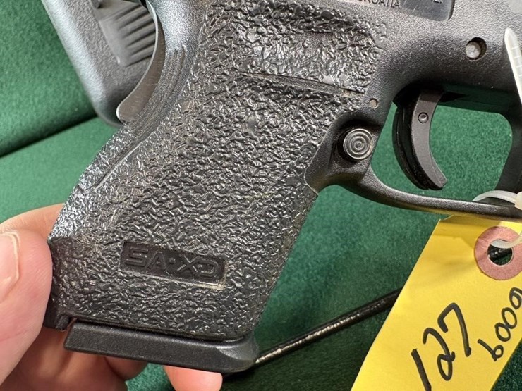 springfield-xd-9-sub-compact-9mm-pistol-image-6