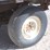#3022-•-1980-chevy-silverado-3/4-ton-truck-with-flatbed-image-37