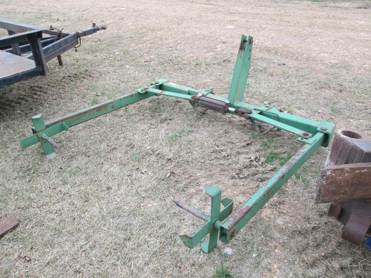 #38188-•-hay-unroller-image-3