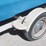 #3047-•-vanco-16ft-ski-boat-image-16