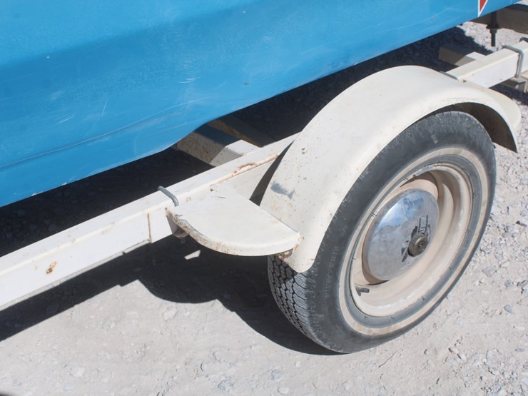 #3047-•-vanco-16ft-ski-boat-image-16