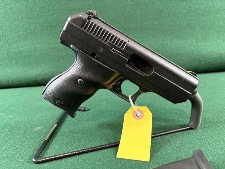 hi-point-mdl.c9-9mm-luger-pistol-image-2