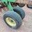 john-deere-210-image-6