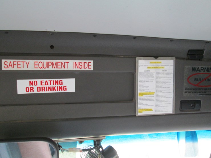 #38174-•-2008-freightliner-thomas-built-s/a-school-bus-4uzabrdj58cz11226-image-29