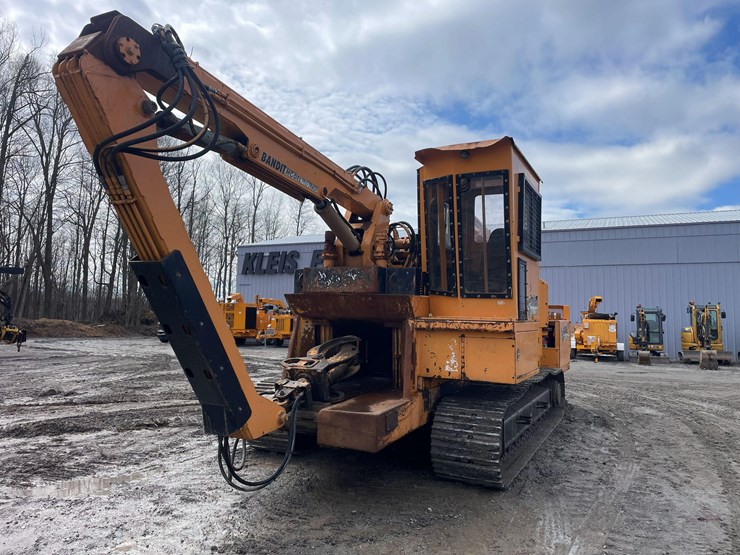 2009-bandit-1900-image-7