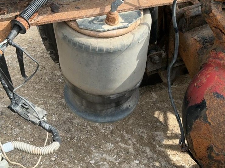 2005-western-4000-image-60