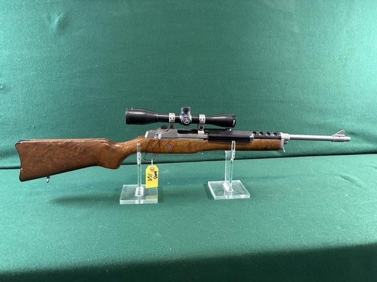 ruger-mini-thirty-7.62x39-rifle-image-1