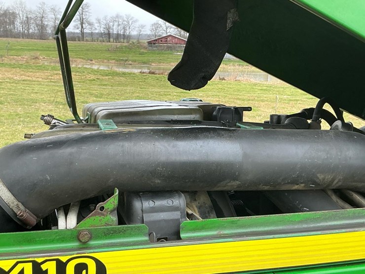 2000-john-deere-6410-image-25