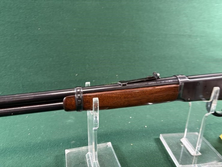 winchester-mdl.94-30-30win-rifle-image-17