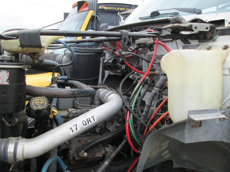 1997-ford-f800-image-31