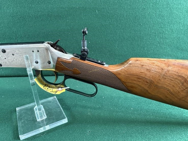 winchester-mdl.94-38-55-win-rifle-image-9