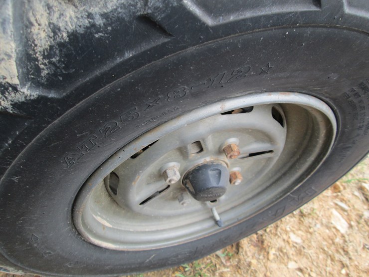 yamaha-big-bear-400-image-16