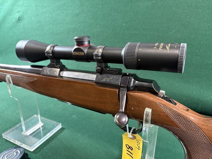 browning-medallion-a-bolt-270win-lh-rifle-image-3