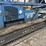 #125-•-2017-kleemann-kt-80-belt-conveyor-image-11