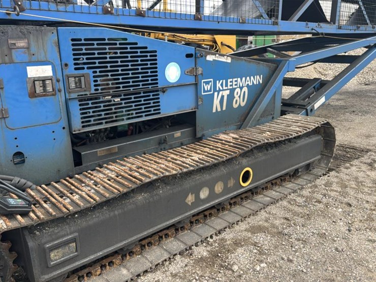 #125-•-2017-kleemann-kt-80-belt-conveyor-image-11