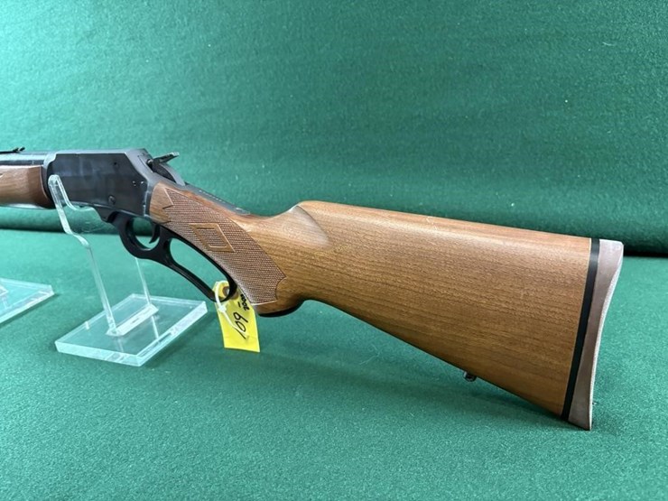 marlin-mdl.1894pg-44rem-or-44spl-image-13