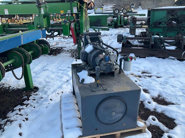 #145-•-2020-morgan-4-head-re-saw-image-14