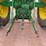 john-deere-4020-image-25