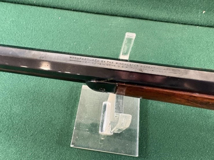 winchester-mdl.1892-25-20-wcf-rifle-image-17