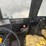 deere-548d-image-42