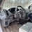 2016-ford-transit-image-17