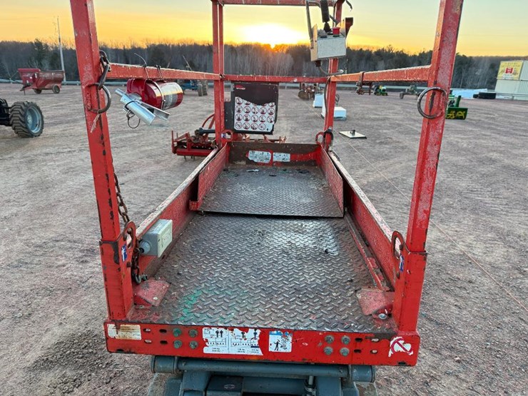 2016-skyjack-sjiii3219-image-18