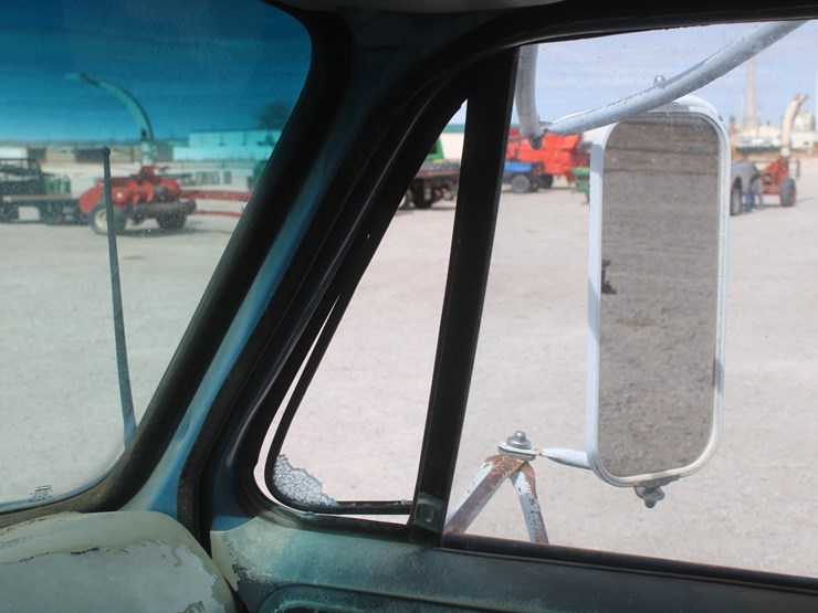 1978-chevrolet-c60-image-67