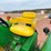 john-deere-4020-image-34