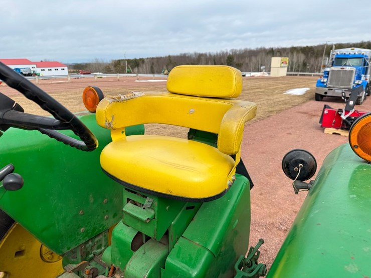 john-deere-4020-image-34