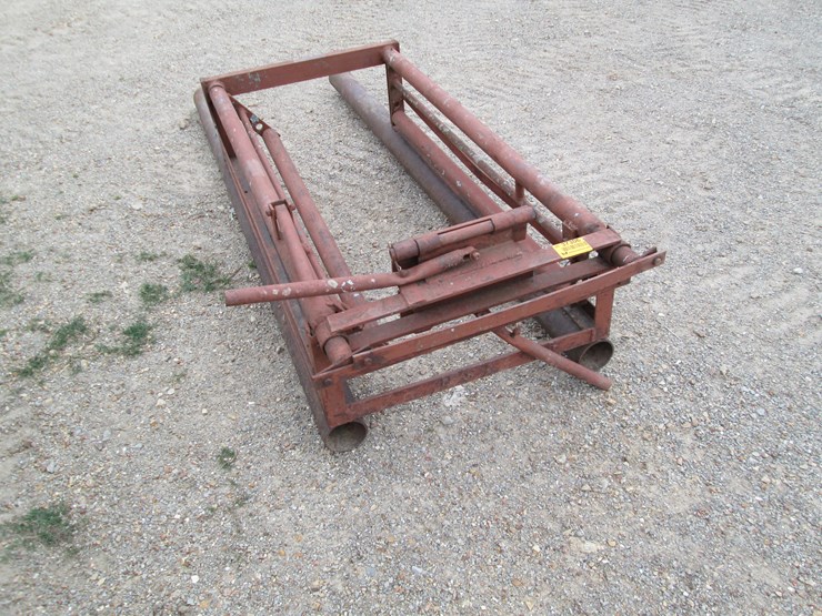 #37306-•-head-gate-image-4