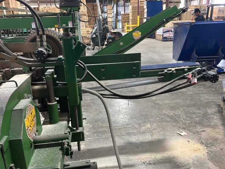 #145-•-2020-morgan-4-head-re-saw-image-38