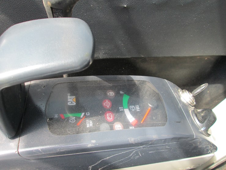 caterpillar-306e-image-36