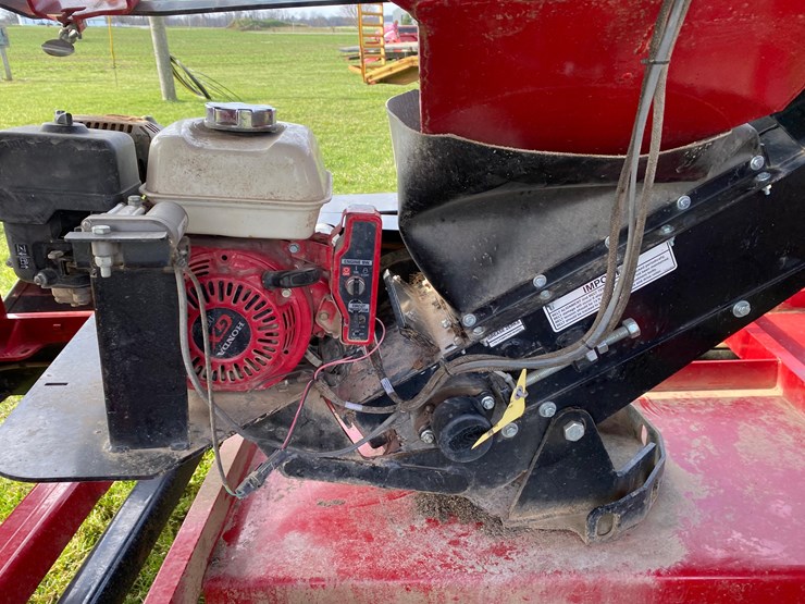 2023-patriot-345c-seed-tender-image-16