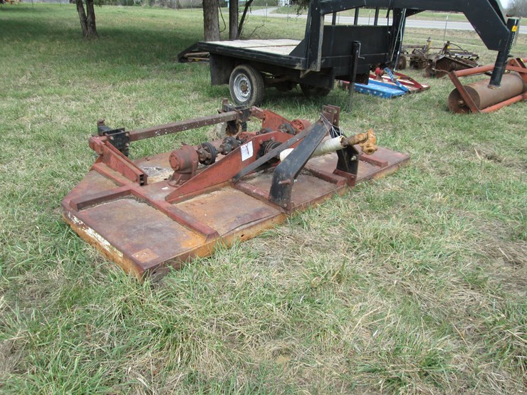 #38171-•-10'-3pt-cutter-image-2