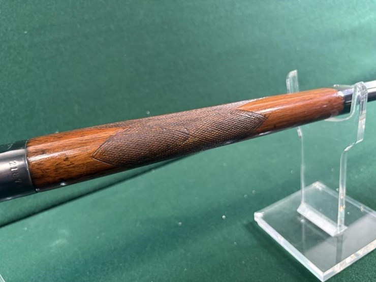 winchester-mdl.1892-25-20-wcf-rifle-image-7