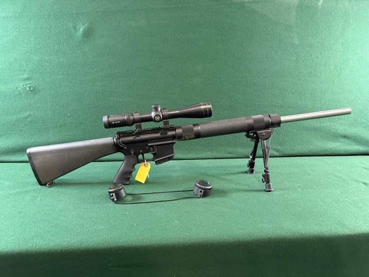 stag-arms-mdl.stag-15-5.56-nato-rifle-image-1