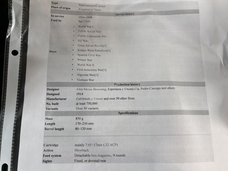 gabilondo-y-urresti-7.65x17mm-pistol-image-12
