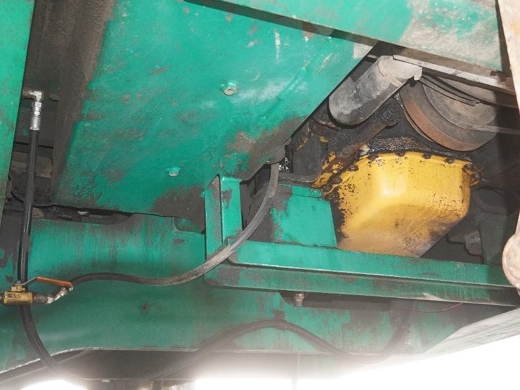 timberjack-430b-image-87