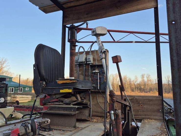 #147-•-circular-sawmill-image-4