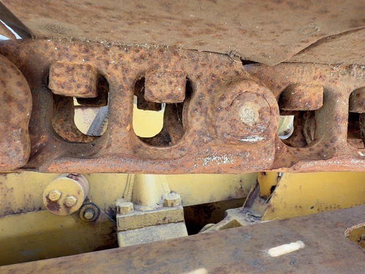 1994-caterpillar-d3c-iii-image-21