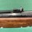 winchester-mdl.1894-32-ws-rifle-image-20