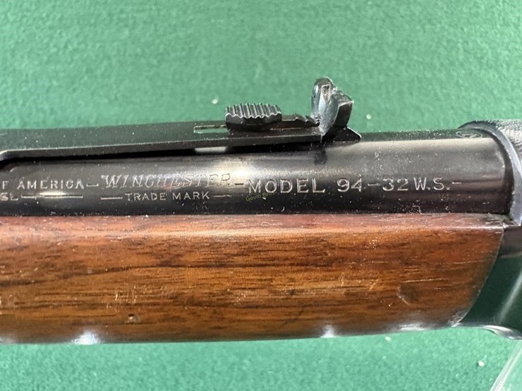 winchester-mdl.1894-32-ws-rifle-image-20