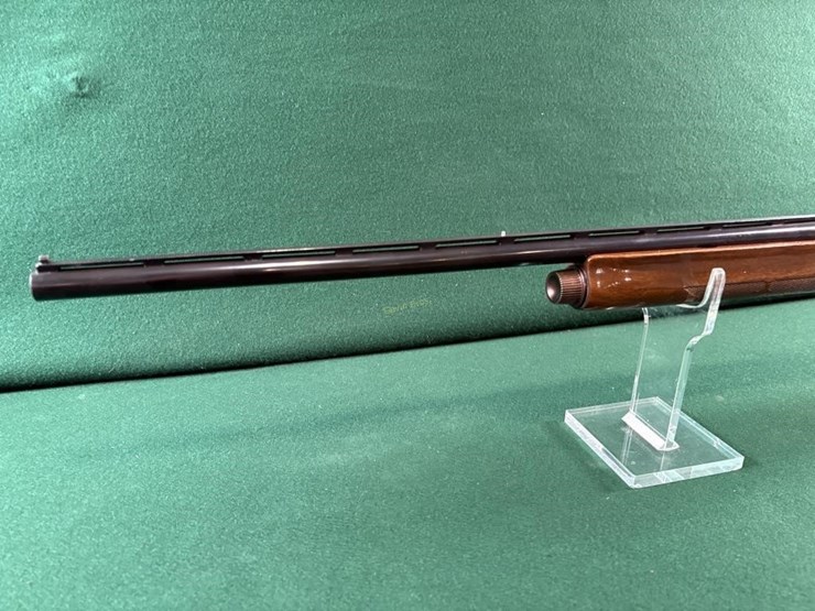 remington-mdl.1100lt-20-20ga-shotgun-image-14