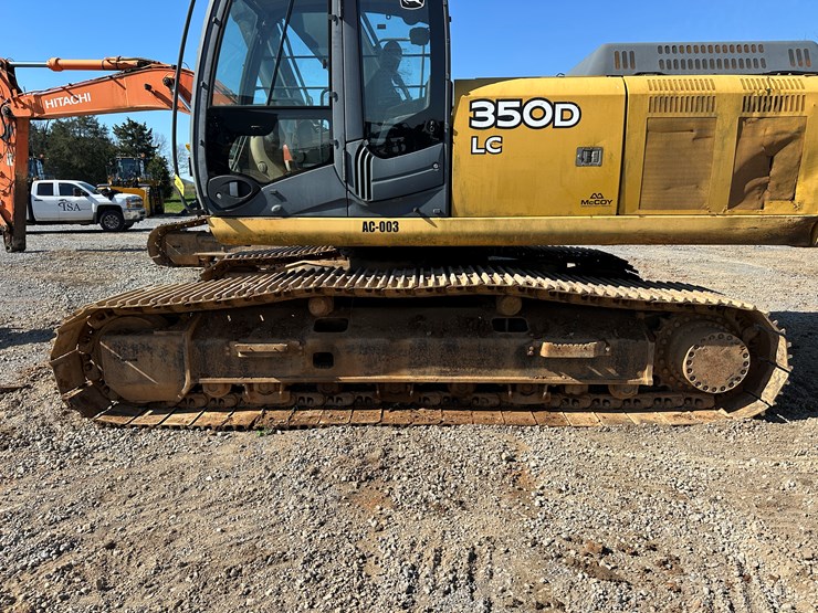 2009-deere-350d-lc-image-52