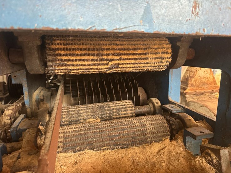 #146-•-brewer-double-arbor-gangsaw-w/-sizer-image-18