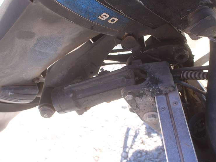 #3047-•-vanco-16ft-ski-boat-image-27