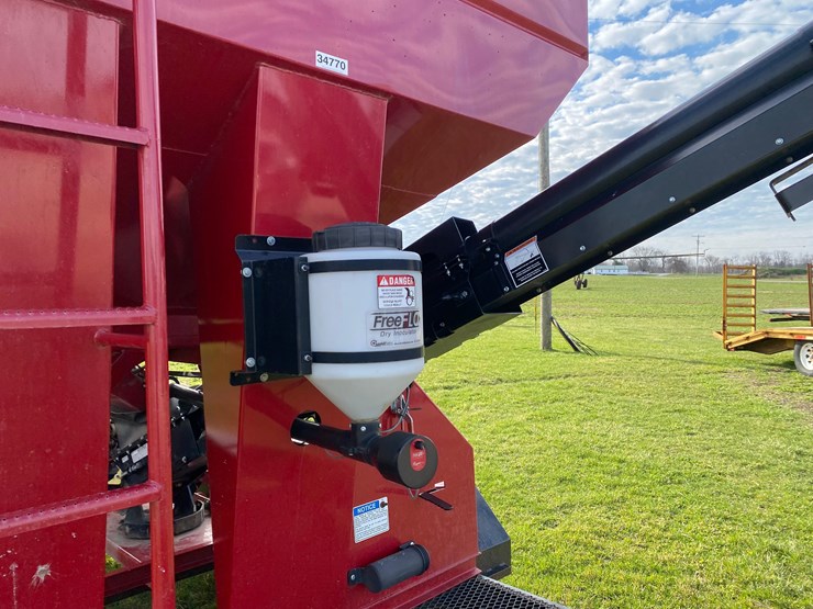 2023-patriot-345c-seed-tender-image-9