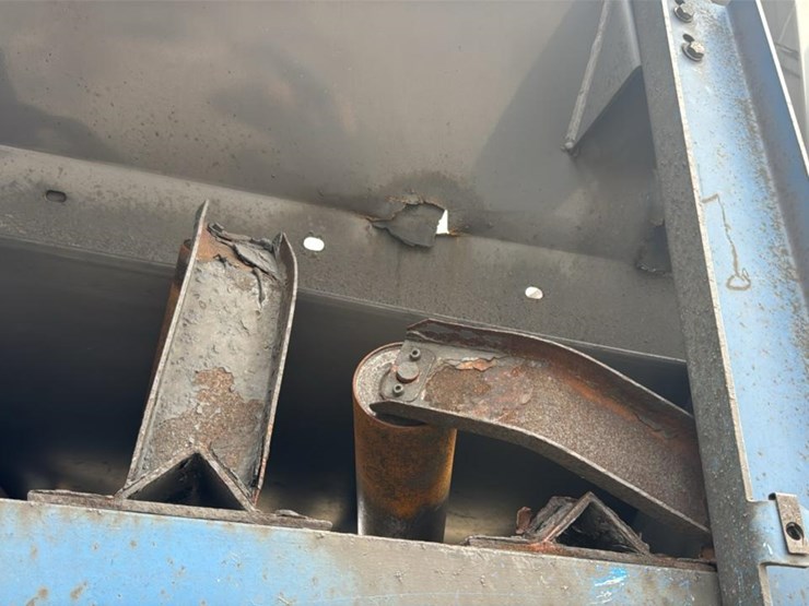 #125-•-2017-kleemann-kt-80-belt-conveyor-image-29